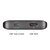 �T�����T�v���C�b���o�C���o�b�e���[�i10000mAh�E�u���b�N�j�bBTL-RDC40BK