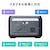 �T�����T�v���C�b�|�[�^�u���d�� 102.4Wh AC�R���Z���g1�� USB-C�o�͓��ځbBTL-RDC45