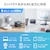 �T�����T�v���C�b�|�[�^�u���d�� 102.4Wh AC�R���Z���g1�� USB-C�o�͓��ځbBTL-RDC45