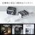 �T�����T�v���C�b�|�[�^�u���d�� 102.4Wh AC�R���Z���g1�� USB-C�o�͓��ځbBTL-RDC45