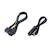 �T�����T�v���C�b�|�[�^�u���d�� 102.4Wh AC�R���Z���g1�� USB-C�o�͓��ځbBTL-RDC45