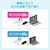 �T�����T�v���C�bUSB PD�Ή�AC�[�d��iPD65W�E�d���R�[�h�^�j�bACA-PD114BK