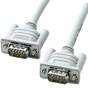 �T�����T�v���C�b�f�B�X�v���C�P�[�u���i�A�i���ORGB�E4m�j�bKB-HD154K