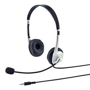 �T�����T�v���C�b�^�u���b�g�p�w�b�h�Z�b�g�bMM-HS525TABN