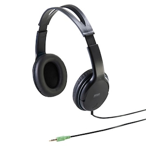 �T�����T�v���C�b�_�C�i�~�b�N�I�[�v���^�w�b�h�z���bMM-HP210