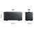 �T�����T�v���C�b���C�����X�}�C�N�t���g����X�s�[�J�[�bMM-SPAMP4