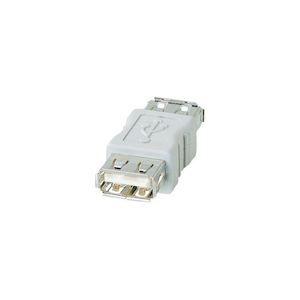 �T�����T�v���C�bUSB�ϊ��A�_�v�^�iA���X - A���X�j�bAD-USB2