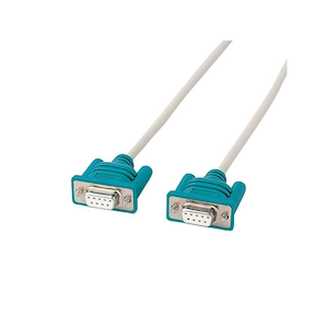 �T�����T�v���C�bRS-232C�P�[�u���i�C���^�����N�E2.0m�j�bKR-LK2