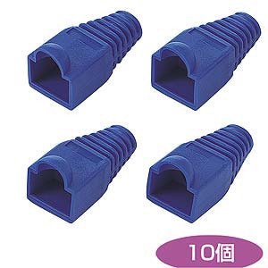 �T�����T�v���C�b���W�����[�J�o�[�bADT-MC4B-10