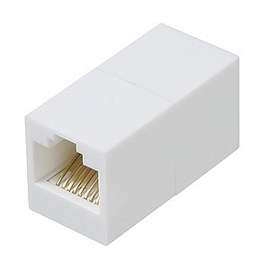 �T�����T�v���C�bRJ-45�p���p�A�_�v�^�i�G���n���X�h�J�e�S��5�j�bADT-EX-5EK