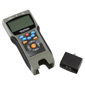 �T�����T�v���C�bLAN�P�[�u���e�X�^�[�bLAN-TCT2690PRO