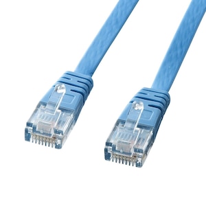 �T�����T�v���C�b�J�e�S��6�t���b�g�P�[�u��1m(���C�g�u���[)�bKB-FL6-01LBN