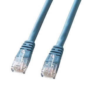 �T�����T�v���C�b�G���n���X�h�J�e�S��5�P��LAN�P�[�u���bKB-T5T-03BLN