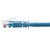 �T�����T�v���C�b�G���n���X�h�J�e�S��5�P��LAN�P�[�u���i7m�E�u���[�j�bKB-T5T-07BLN