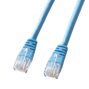 �T�����T�v���C�b�G���n���X�h�J�e�S��5����LAN�P�[�u���bKB-T5Y-15LBN