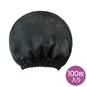 �T�����T�v���C�b�s�D�z�}�C�N�J�o�[�i�u���b�N�^100������j�bMM-SPHMC1BK