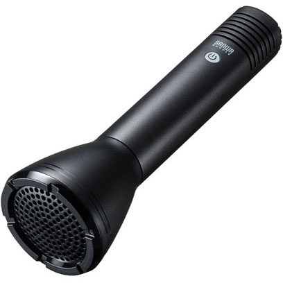 TOA コンパクトメガホン ER-604W Amazon.co.jp: TOA ショルダーメガホン ホイッスル音付 6W ER