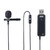 �T�����T�v���C�b�����\USB�s���}�C�N�bMM-MCU12BK