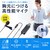 �T�����T�v���C�b�����\USB�s���}�C�N�bMM-MCU12BK
