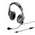 �T�����T�v���C�bUSB�ڑ� �L�� USB�w�b�h�Z�b�g�bMM-HSU10GMN