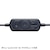 �T�����T�v���C�bUSB�ڑ� �L�� USB�w�b�h�Z�b�g�bMM-HSU10GMN