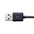 �T�����T�v���C�bUSB�ڑ� �L�� USB�w�b�h�Z�b�g�bMM-HSU10GMN