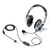 �T�����T�v���C�bUSB�ڑ� �L�� USB�w�b�h�Z�b�g�bMM-HSU10GMN