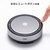 サンワサプライ｜会議スピーカーフォン（Bluetooth/USB対応）｜MM-BTMSP6
