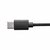 サンワサプライ｜USB Type-C ヘッドセット｜MM-HSTC03SV