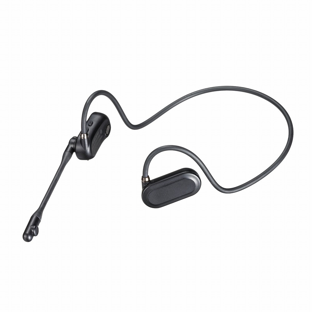 iblue7/Bluetooth4.0搭載ヘッドセットワイヤレスサブウーファー 返品?交換対象商品】 iblue7/Bluetooth4.0搭載ヘッドセット