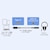 �T�����T�v���C�bType-C�I�[�f�B�I�ϊ��A�_�v�^�i�P�[�u���^�C�v�j�bMM-ADUSBTC4