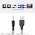 �T�����T�v���C�b�R���p�N�gPC�X�s�[�J�[�iUSB�d���j�bMM-SPL23UBK