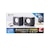 �T�����T�v���C�b�R���p�N�gPC�X�s�[�J�[�iUSB�d���j�bMM-SPL23UBK