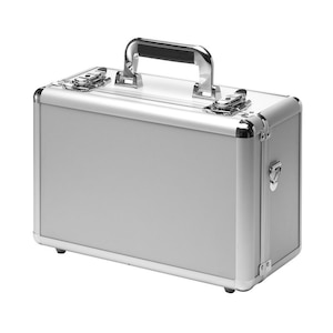�T�����T�v���C�b�L�������O�A���~�P�[�X�iMM-WGS4�j�bMM-WGS4-BOX1K