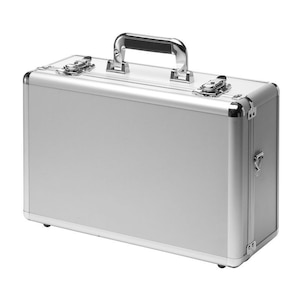 �T�����T�v���C�b�L�������O�A���~�P�[�X�iMM-WGS6�j�bMM-WGS6-BOX1
