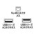 �T�����T�v���C�bUSB�G�N�X�e���_�|�bUSB-RP40