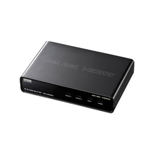 3D対応HDMI分配器（2分配） VGA-HDSP2K 41bbGp3srwL._UF894,1000_QL80_.jpg