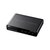 �T�����T�v���C�b4K2K�Ή� HDMI���z��i2���z�j�bVGA-UHDSP2