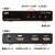 �T�����T�v���C�b4K2K�Ή� HDMI���z��i2���z�j�bVGA-UHDSP2
