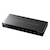 �T�����T�v���C�b4K2K�Ή� HDMI���z��i1���́E4�o�́j�bVGA-UHDSP4
