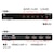 �T�����T�v���C�b4K2K�Ή� HDMI���z��i1���́E4�o�́j�bVGA-UHDSP4