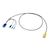 �T�����T�v���C�bPS/2�EUSB���Ή��p�\�R�������ؑ֊�i4��ؑցj�bSW-KVM4UP