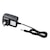 �T�����T�v���C�bPS/2�EUSB���Ή��p�\�R�������ؑ֊�i4��ؑցj�bSW-KVM4UP