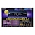 �T�����T�v���C�bPS/2�EUSB���Ή��p�\�R�������ؑ֊�i4��ؑցj�bSW-KVM4UP