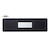 サンワサプライ｜USB Type-C専用ドッキングステーション（HDMI/DisplayPort対応・PD対応）｜USB-CVDK6