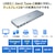 サンワサプライ｜USB Type-C専用ドッキングステーション（HDMI/DisplayPort対応・PD対応）｜USB-CVDK6