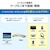 サンワサプライ｜USB Type-C専用ドッキングステーション（HDMI/DisplayPort対応・PD対応）｜USB-CVDK6