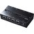 �T�����T�v���C�b���Εt��USB2.0�蓮�ؑ֊�i�n�u�t���E4��H�j�bSW-US44HMG