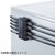 �T�����T�v���C�b���Εt��USB2.0�蓮�ؑ֊�i�n�u�t���E4��H�j�bSW-US44HMG