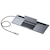 �T�����T�v���C�bUSB Type-C�h�b�L���O�X�e�[�V����(HDMI/VGA�Ή�)�bUSB-CVDK8